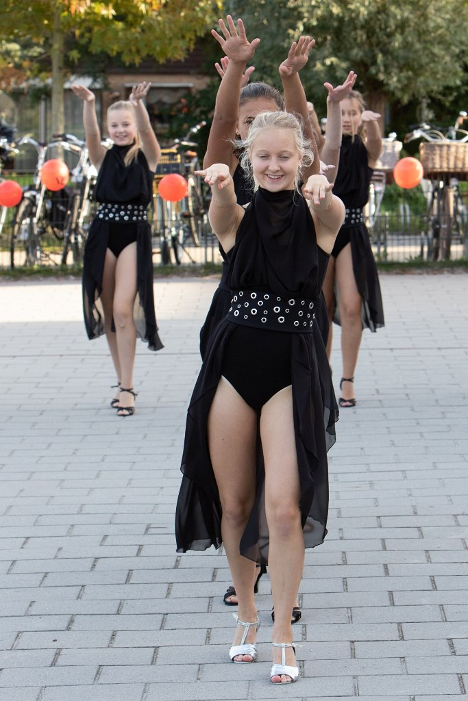 Schoolplein Festival A156.jpg